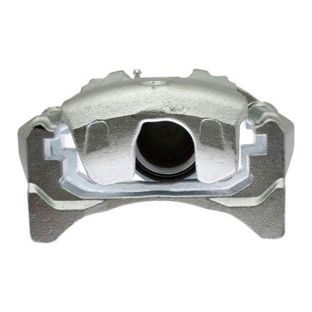 Raybestos R-Line Reman Loaded Coated Caliper & Bracket Assy -  Brakes RC12050C